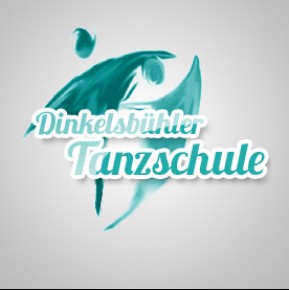 Tanzpartner Dinkelsbühler Tanzschule